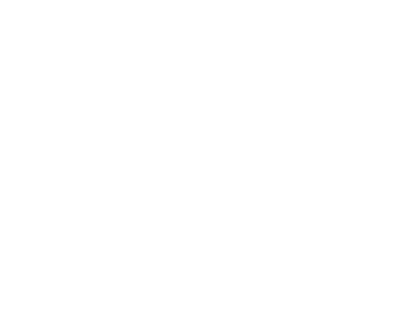 Anglesey Adventures Logo Wht 400