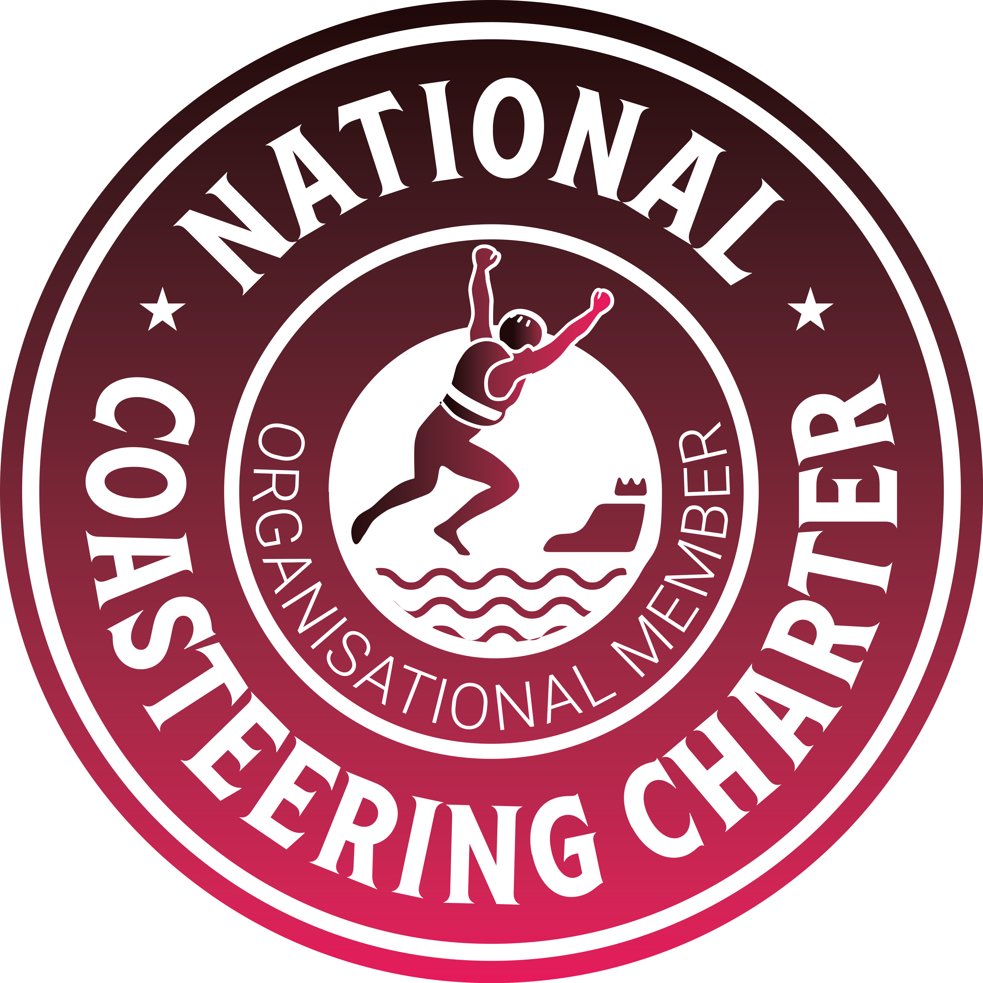 NCC PromotingSafeCoasteering RGB