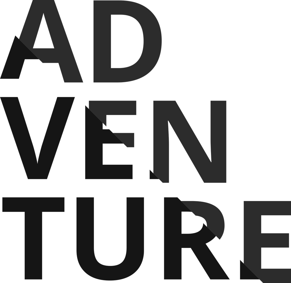 adventure anglesey pursuits